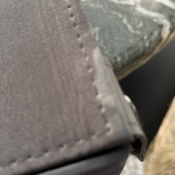 Sunglasses organizer, 18 slots display case - Picture 6 of 6